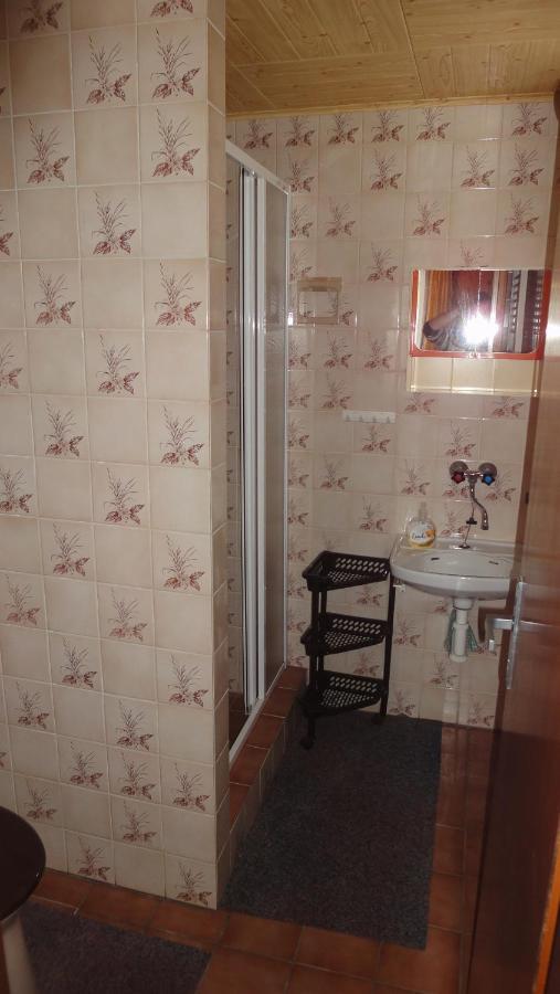 Penzion Ivana Harrachov Room photo